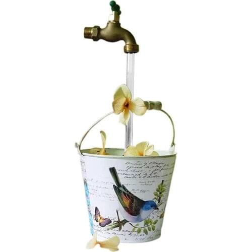 Садовые фонтаны Nemobub China At AliExpress