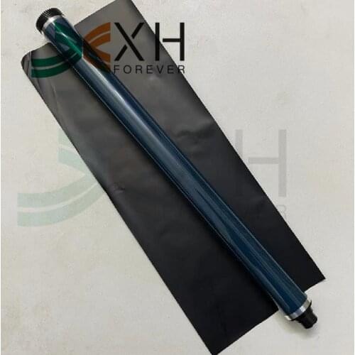 10pcs long life MPC2003 MPC2011 MPC2503 MPC2004 MPC2504 primary color OPC Drum for Ricoh Aficio MP C2003 C2011 C2503 C2004 C2504