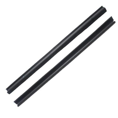 Уплотнители для автомобилей POKESS China At AliExpress