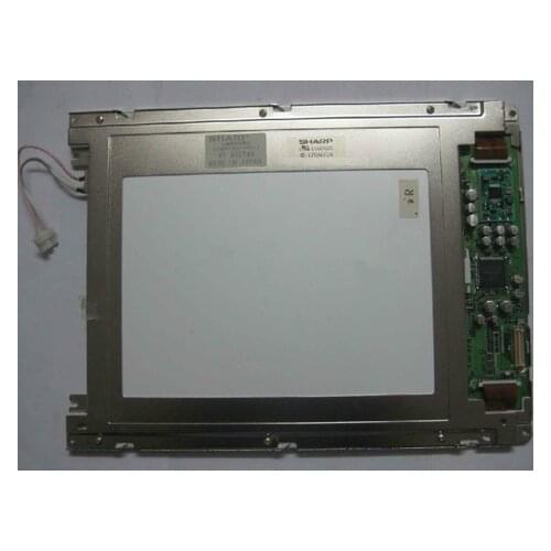 LQ9D02C LCD Display Screen Panel Repair Repalcement