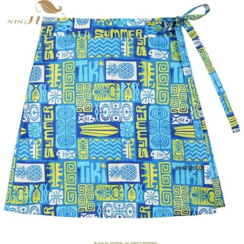 Женские пляжные накидки Sishion China At AliExpress