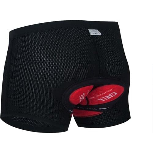 Спортивные шорты TIMUBIKE China At AliExpress