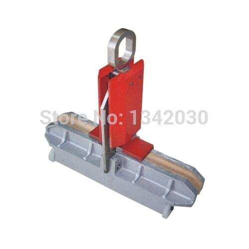 High Quality Glass Tools Glass Lifing Grab Carrying Clamp 500kg