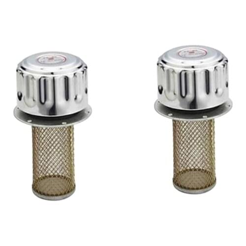 ATC GOGO AUTOMATIC Spare Parts For Pumps
