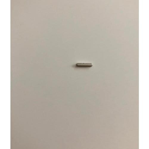 Used Power On / Off Key Button For Blackview R6 5.5" FHD 1920x1080 MTK6737 Quad-core Free Shipping