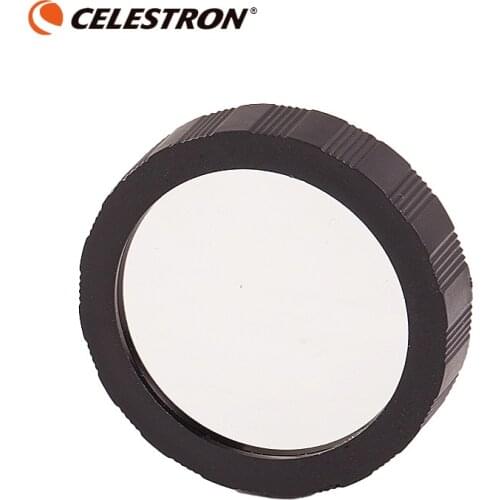 Celestron 40Mm bard membrane Solar Filter Astronomische Telescoop Accessoires Universele Bard Film (70400/80EQ/80DX/130) 465