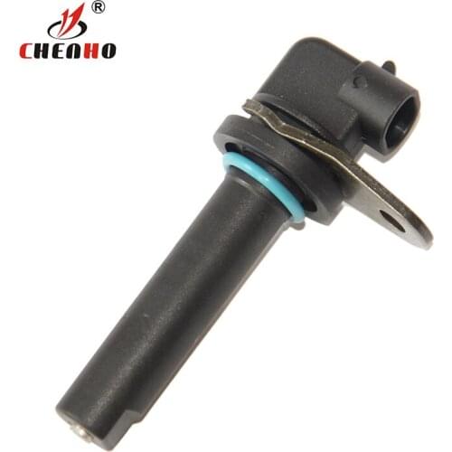 Camshaft Position Sensor CPS 10457516;10456547;213-345 For Cadilla-c