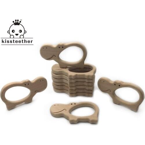 Kissteether Jewelry