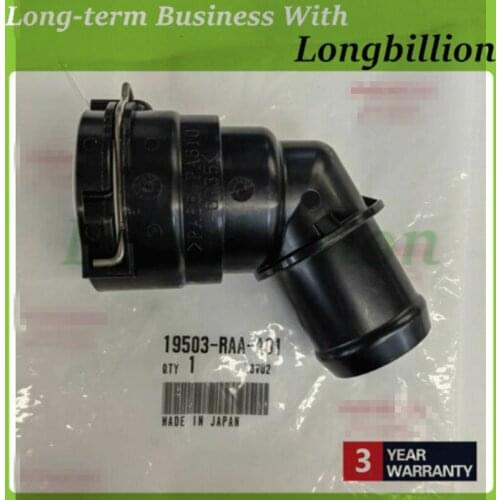 Longbillion Clamps And Clamps