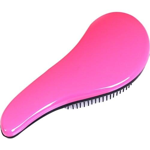 Styling Combs LUXGEN China