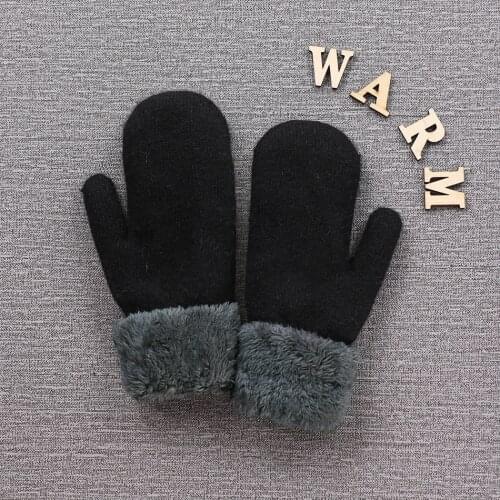 Аксессуары для новорожденных MUABABY China At AliExpress