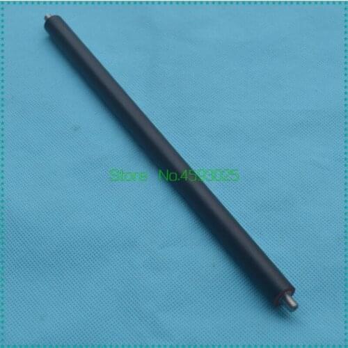 Lower Fuser Pressure Roller JC66-01664A For Samsung ML2850 ML2851 ML3310 ML3312 SCX4824 SCX4828 SCX4833 SCX4835