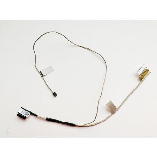 New for Dell vostro 5370 13-5370 5000 V5370 led lcd lvds cable 0D974D D974D cn-0D974D