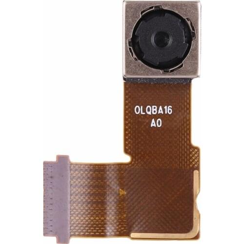 NEW Back Camera Module for HTC Desire 626G