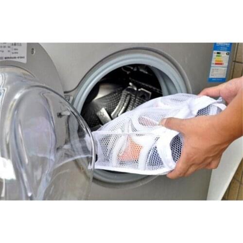 SHESALOE Shoe Accessories