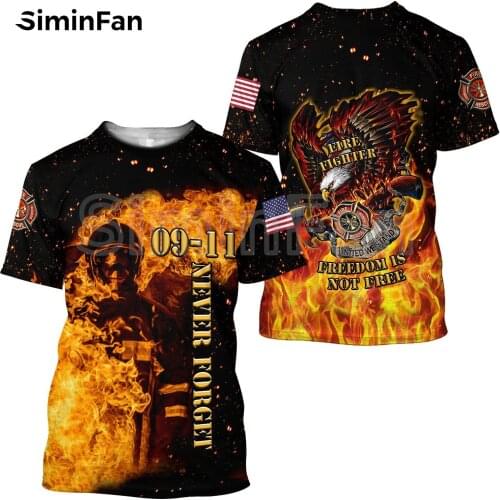 SiminFan Mens Fashion T Shirts