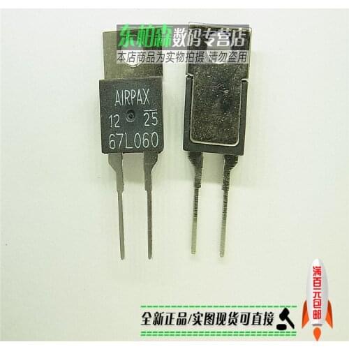 100% New&original 67L060 L60