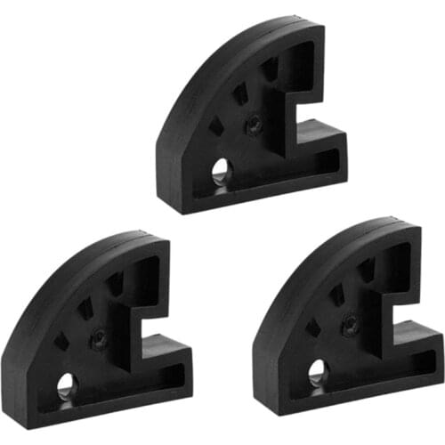 3Pcs Car Auto Tire Bead Clamp, Car Auto Tire Changer Changing Demount Drop Center Tool Rim Bead Clamp Heavy Duty Machine Wheels