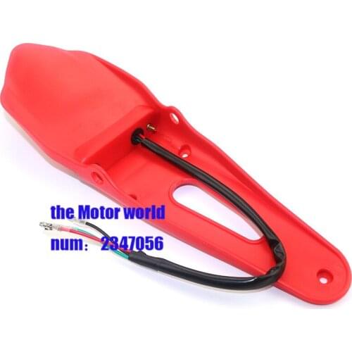 Чехлы для мотоциклов CHENXUANJI China At AliExpress