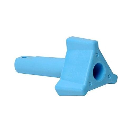 Compatible new Fuser Handle Lower Roller Button for Ricoh MP1035 1045 2035 2045 copier parts AG05-0090