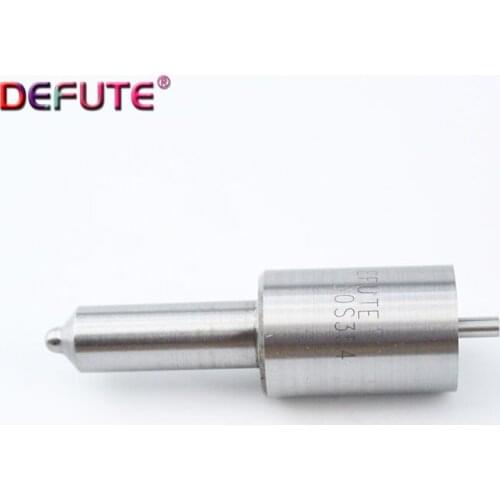 DLLA150S354 High Quality Spray diesel nozzle DLLA150S354C1 injector para motor trator DLLA150S354C1