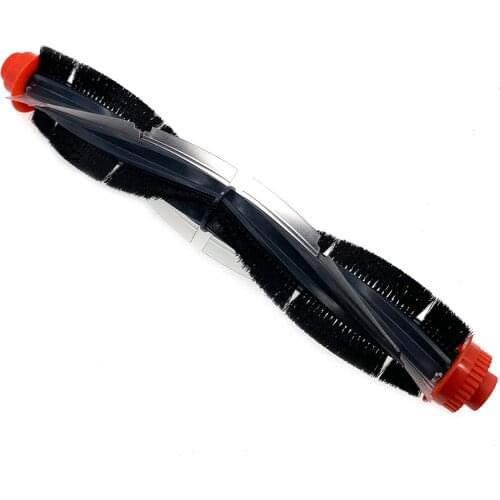 1pc Replacement Brushes Main Brush Rolling Brush for Neato XV Series 11/12/12S/14/15 Signature Pro Sweeper Vacuum Cleaner Parts