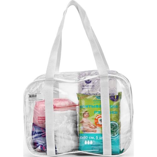 ФЭСТ Accessories For Pregnant Women