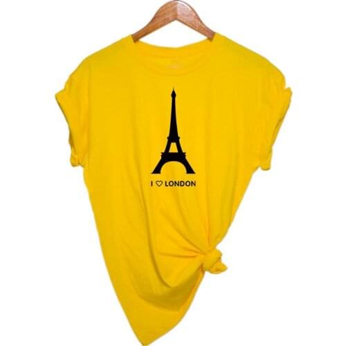 New T-shirt money T-shirt TV series T-shirt womens T-shirt short sleeve paper house fun womens T-Shirt Top Free Delivery