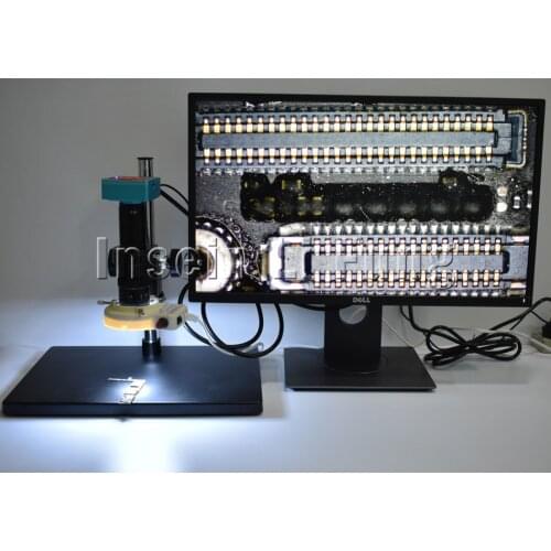 Женские слитные купальники Insein Li Fung China At AliExpress