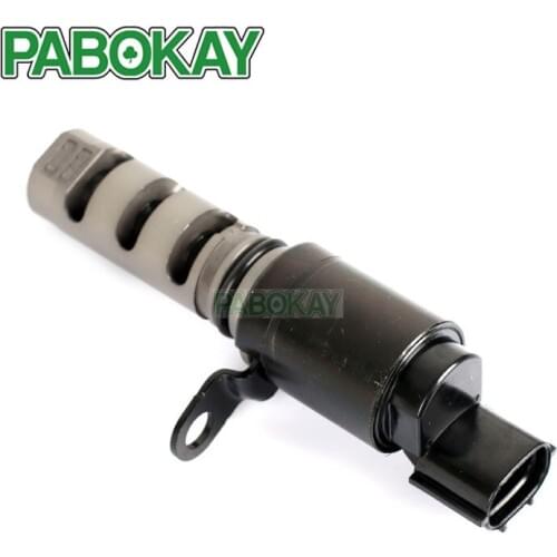 FOR 10-11 Kia Soul 1.6L Oil Control Valve 24355-2B600 CNR460 243552B600 TS1118 2T1118 037495713894 918-028 918028