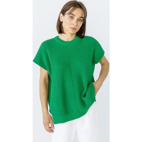 Туристические жилеты KSI KSI China At AliExpress