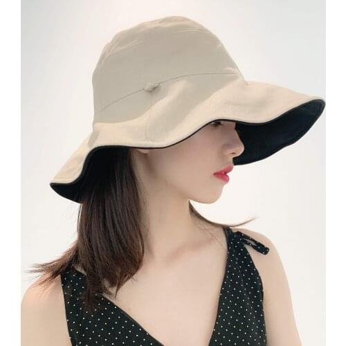 RUNMEIFA Charms Scarf Waterdrop Shape jewelry Pendant Scarfs for Women Solid Color Polyester Necklace woman Scarves for the neck