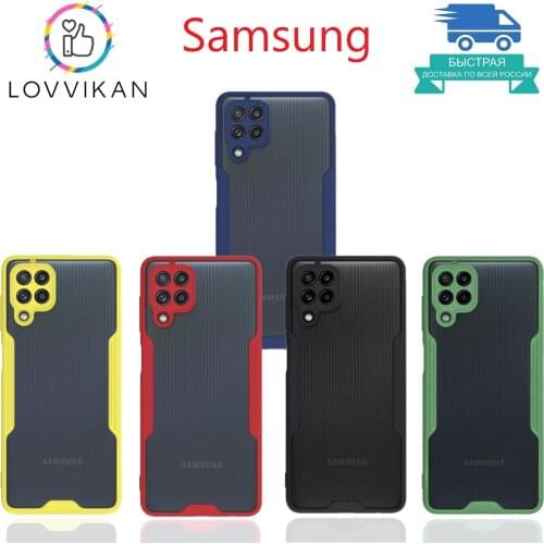 LOVVIKAN Phone Cases