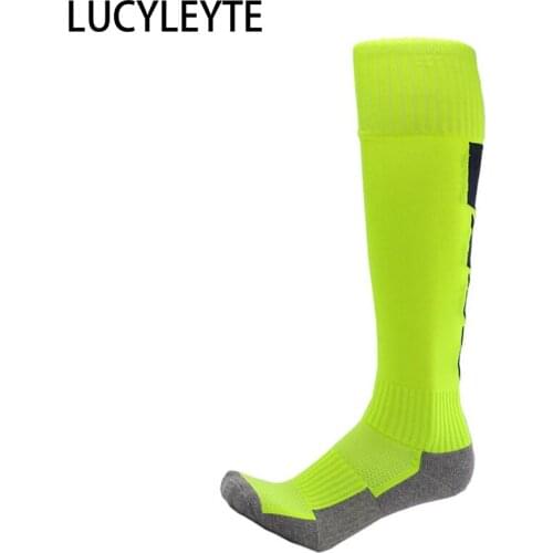 LUCYLEYTE Climbing And Mountaineering Products
