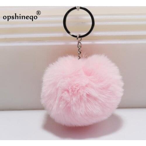 Opshineqo Jewelry Sets