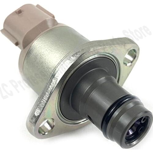 Genuine Original Overhaul Kits 294200-0360 294009-0250 1460A037 A6860-VM09A