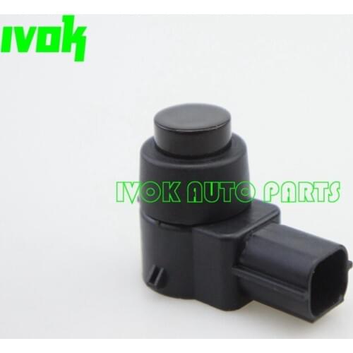 PDC Parking Distance Control Sensor For Vauxhall Astra Opel Zafira C Tourer 13330722 0263013192