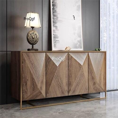 Prodgf 1Pcs A Set Home European Modern Kitchen Cabinet