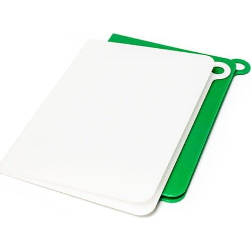 Foldable Cutting Board Kitchen Chopping Blocks Tool Portable Vegetable Chopping Blocks Convenient Non-slip Folding Cutting Board