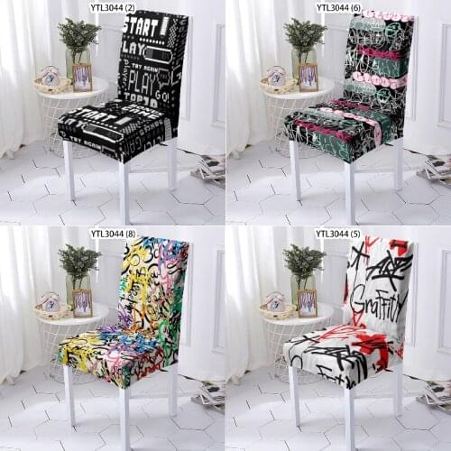 Game theme chair covers wedding chair covers office chair cover dining chairs grey chair covers restaurant chair home decor Home