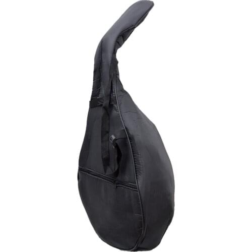 UD AXLE SHEATH (UDAK) Music, Acoustic, Hobby, Special, New Generation, made in Turkey, 2021