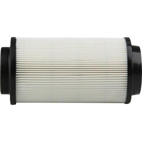 Air Filter Fit For Polaris Sportsman Scrambler 500 400 600 700 800 550 850 7080595