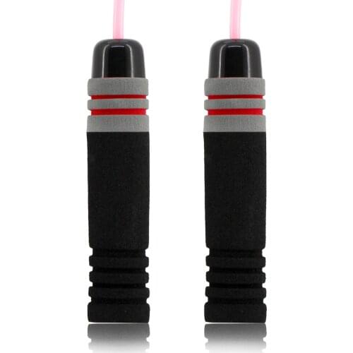 Welkin Fitness Equipment