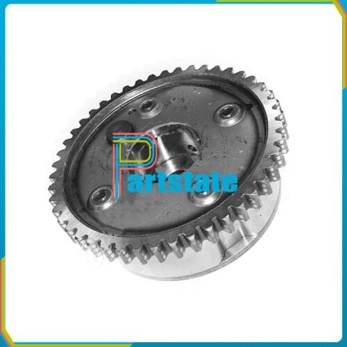 14310-5R1-003 High Quality Intake VVT Variable Valve Timing Actuator 14310 5R1 003 Fit For Honda Fit Jazz 1.5L 2015 2016-2019