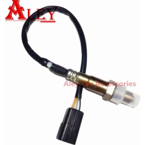 22693-1LA0C 22693 1LA0C 226931LA0C Lambda Air Oxygen 02 Sensor AIR FUEL RATIO SENSOR