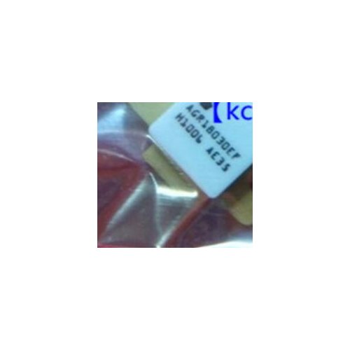 AGR18060EF MW6IC1940NBR1 AGR18090EF MRF8S21100H DV2820S F2012