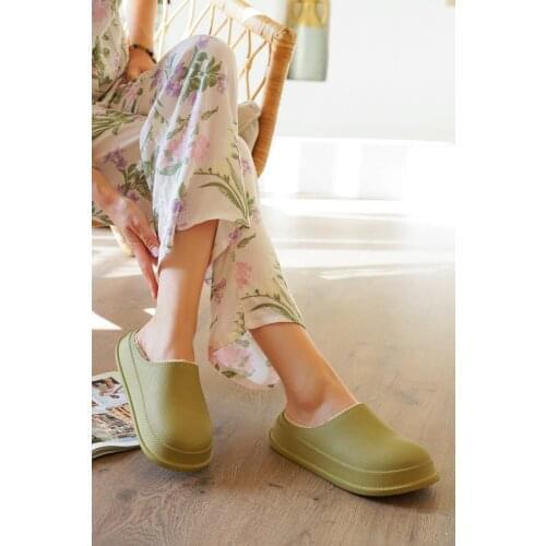 Boa Shoes Women's Shoes