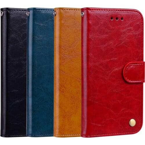 Phone Case For Samsung Galaxy J2 Prime S3 S4 S5 S6 S7 edge J330 J530 J3 J5 2017 EU A3 A5 2016 Wallet Leather Stand Cover Cases