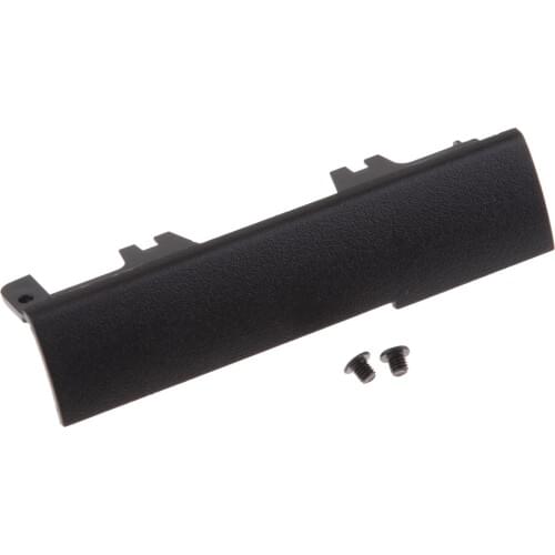 HDD Caddy Frame Bracket Hard Drive Cover Case for Dell Latitude E6540