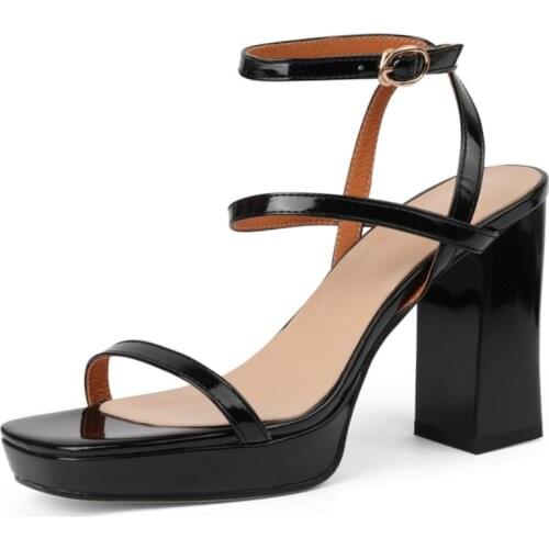 Dilalula Women's Shoes